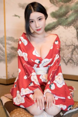 红色按钮电视剧免费观看完整版