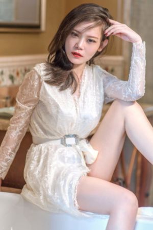 久久免费公开视频