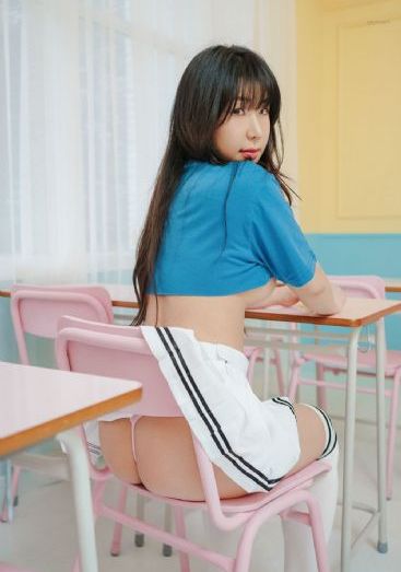 2018中国好声音