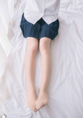 无言之月1—5