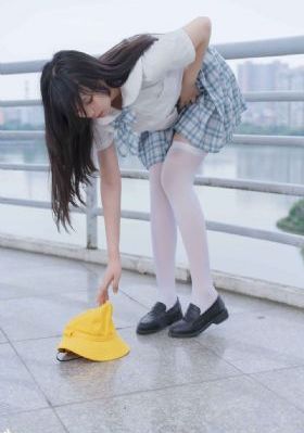 莲花楼全40集免费看