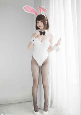 国产黄色小视频