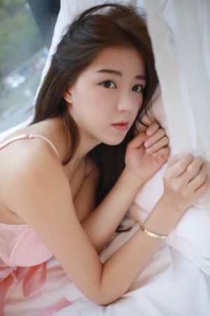 《沧元图》