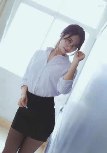 台湾版红楼梦