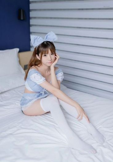 暖暖日本在线视频