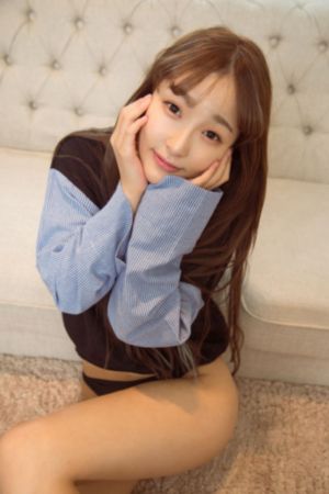 交通费2
