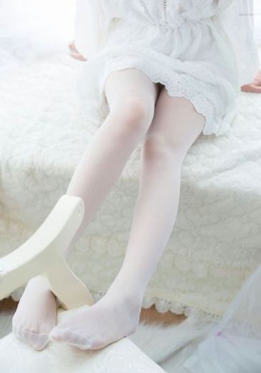 学生的妈妈hd
