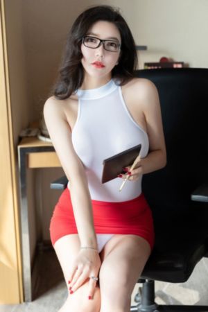第八号当铺在线观看全集免费观看