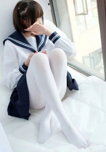 妖兽教室