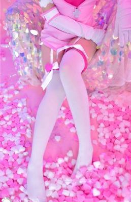 《咱们结婚吧》50集全