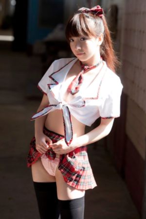 冷血人狼完整版在哪看