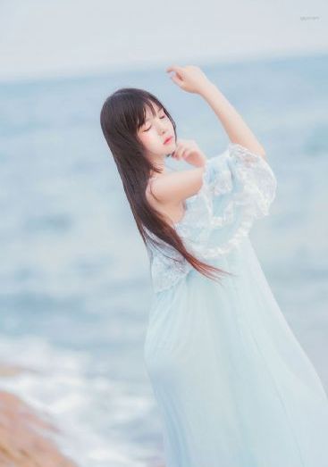 三上悠亚免费电影