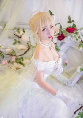 欧美精品首页
