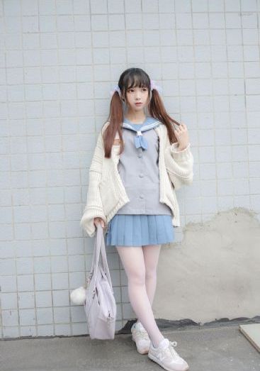黑人同居