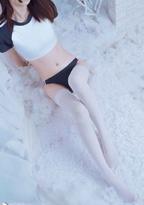 旋风少女1