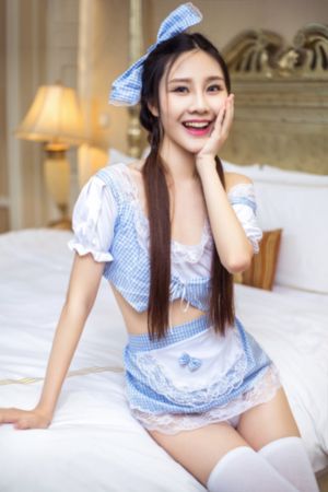 凡人歌电视剧40集全部播放