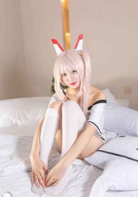 肉蒲团2