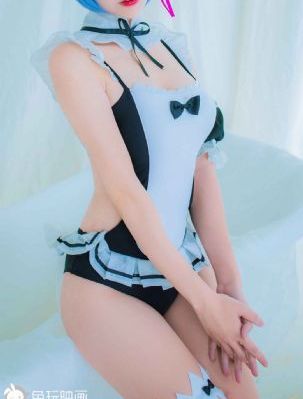 玉蒲团全集在线观看