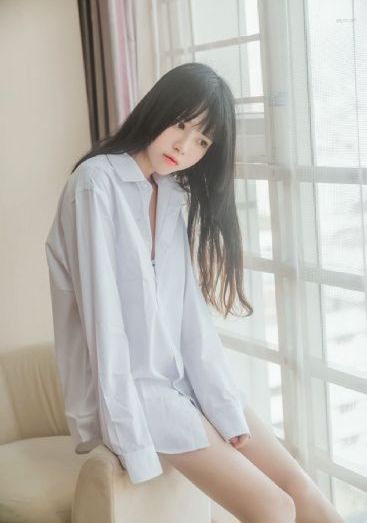天使之争 电视剧
