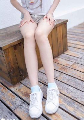 冰雪尖刀连电视剧免费观看完整版