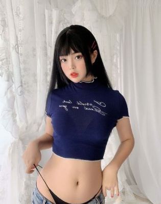 女同 媚药 在线播放