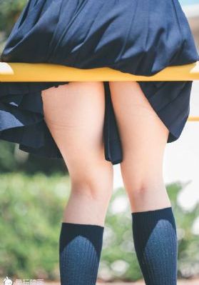 辣妹子视频
