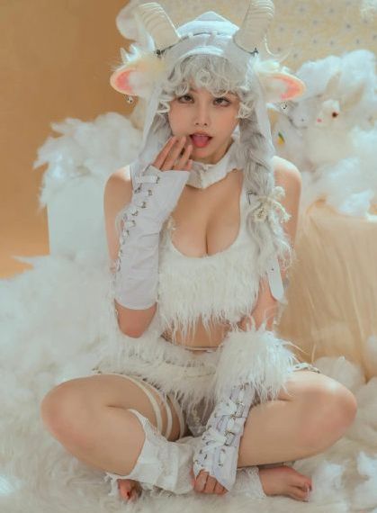 少帅 电视剧