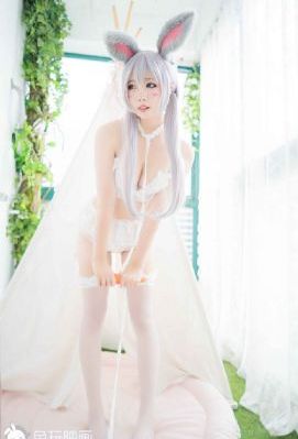 沉香如屑第60集免费观看高清视频