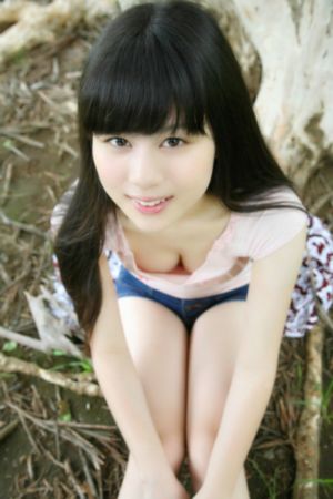 别恋教室电影完整版免费看无讲解