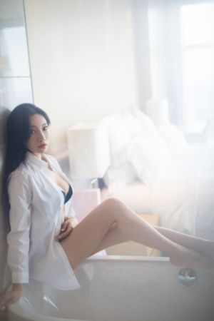 借种免费观看
