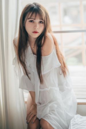 《雪中悍刀行》第二季