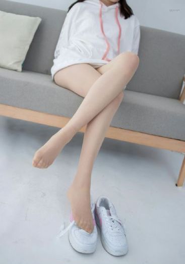 夜晚的游戏电影