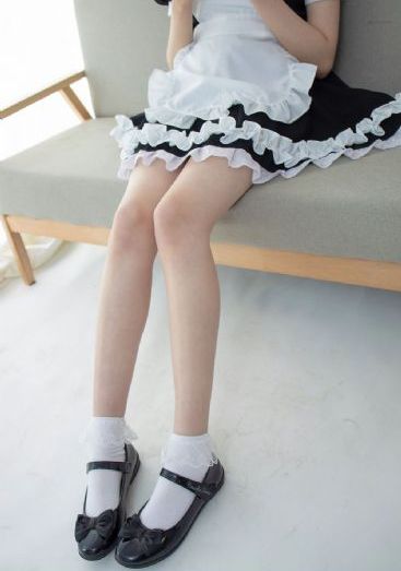 夫妻的情妇