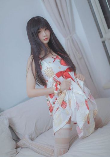 东京影院热