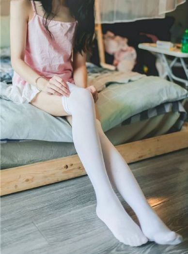 情欲满载在线播放