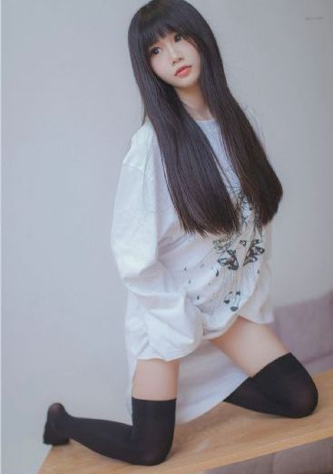 心猿意马 电影