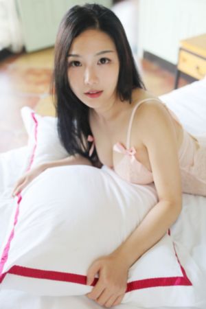 婚礼大捷 电视剧