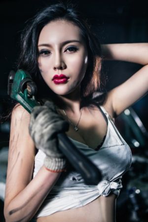 僧侣之夜动漫在线观看