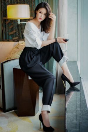 91免费大片