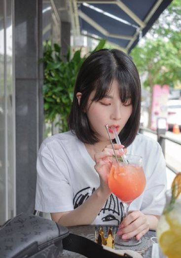 洗屋先生樱花