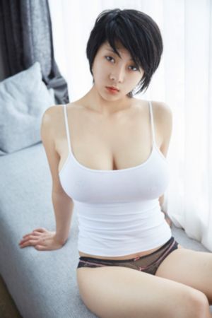 农场主的女儿们免费播放电视剧