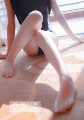 电影《野孩子》在线观看