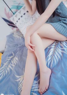 人世间1至58集免费观看