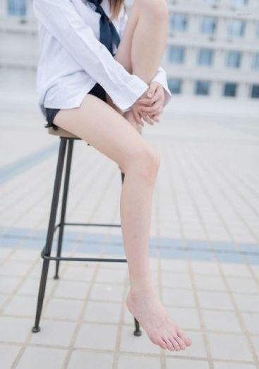 久久免费影院