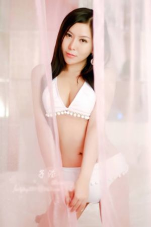 大叔的爱:归来 电视剧
