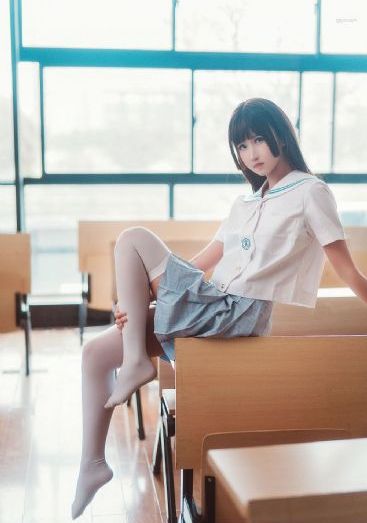 91影院在线播放
