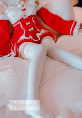 未班车后