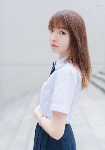 爱上特种兵免费完整版手机观看