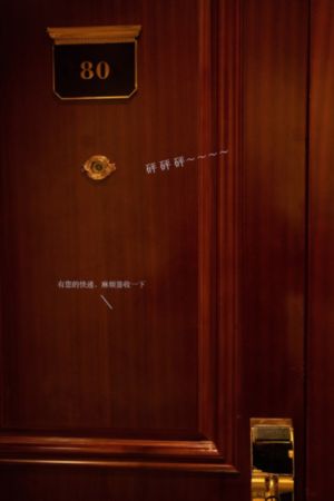 欧美手机在线视频