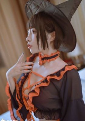 天使之翼电影